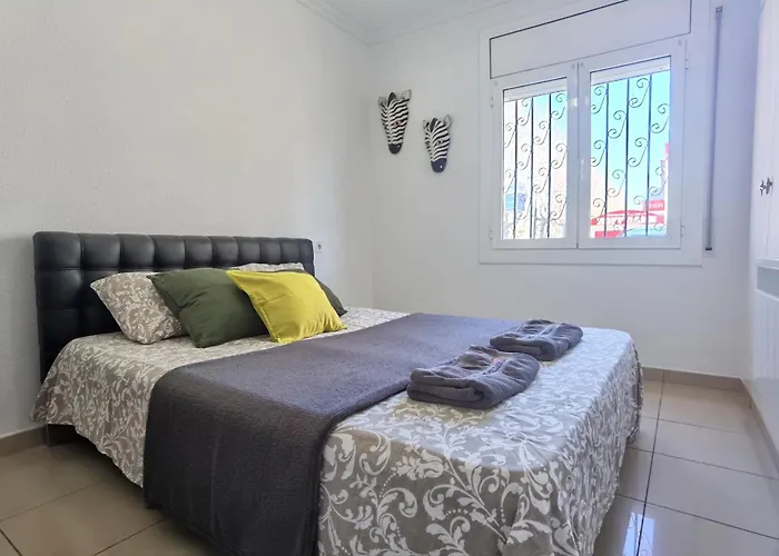 Leon Inmo Pia - 11084 Empuriabrava