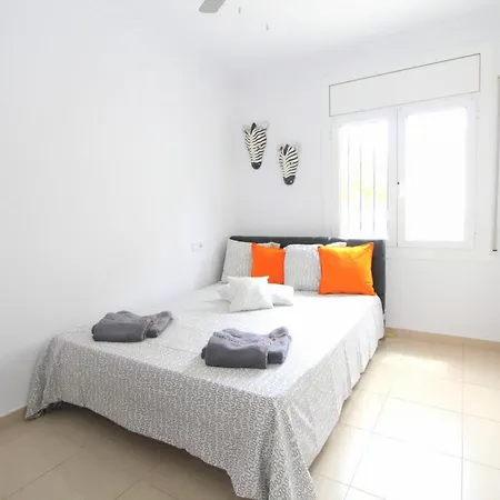 Leon Inmo Pia - 11084 אמפוריבראבה