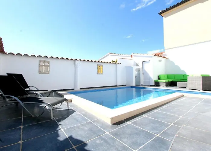 Leon Inmo Pia - 11084 * אמפוריבראבה