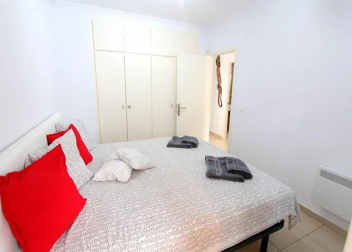 וילה Leon Inmo Pia - 11084 *