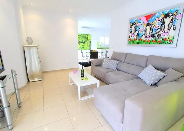 Leon Inmo Pia - 11084