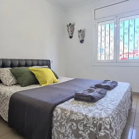 Leon Inmo Pia - 11084 Empuriabrava